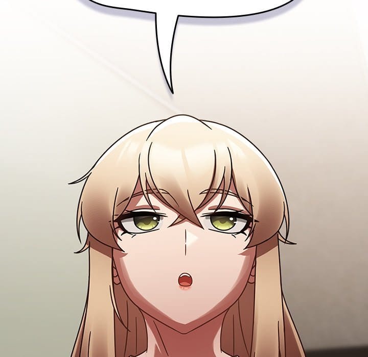 Ground and Pound Uncensored, chapter 14, page 182 of 206