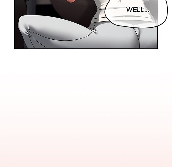 Ground and Pound Uncensored, chapter 14, page 187 of 206