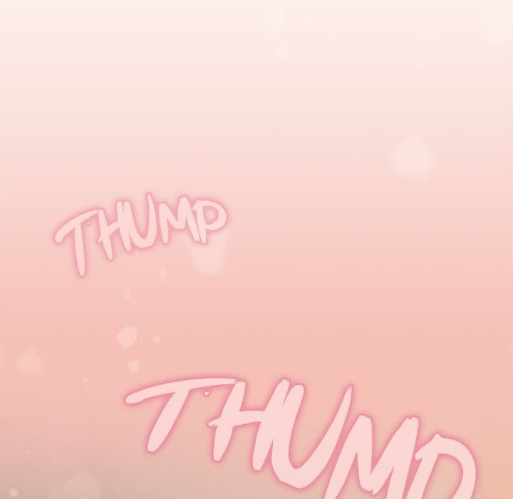 Ground and Pound Uncensored, chapter 14, page 188 of 206