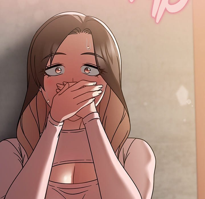 Ground and Pound Uncensored, chapter 14, page 189 of 206
