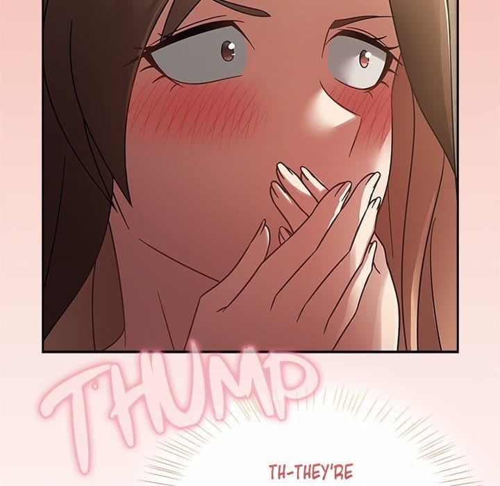 Ground and Pound Uncensored, chapter 14, page 193 of 206