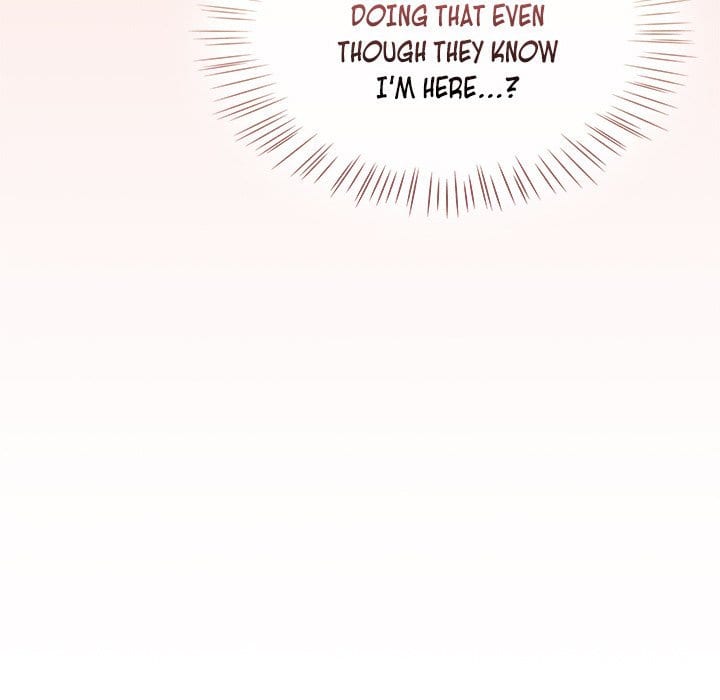 Ground and Pound Uncensored, chapter 14, page 194 of 206