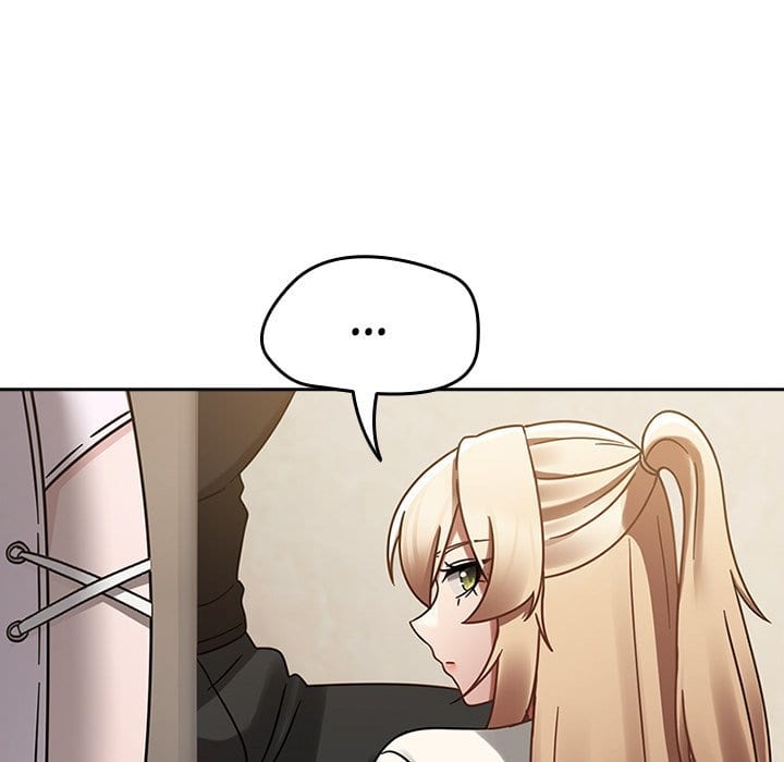 Ground and Pound Uncensored, chapter 14, page 195 of 206