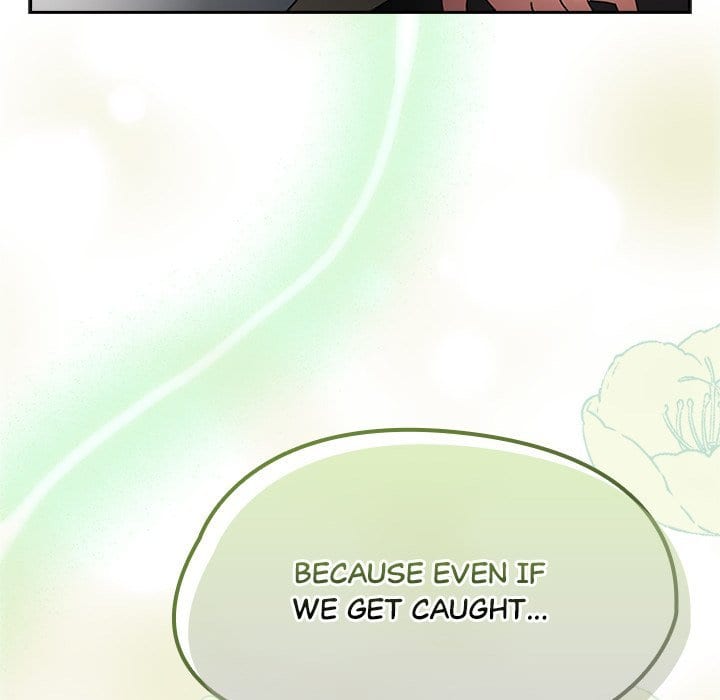 Ground and Pound Uncensored, chapter 14, page 200 of 206
