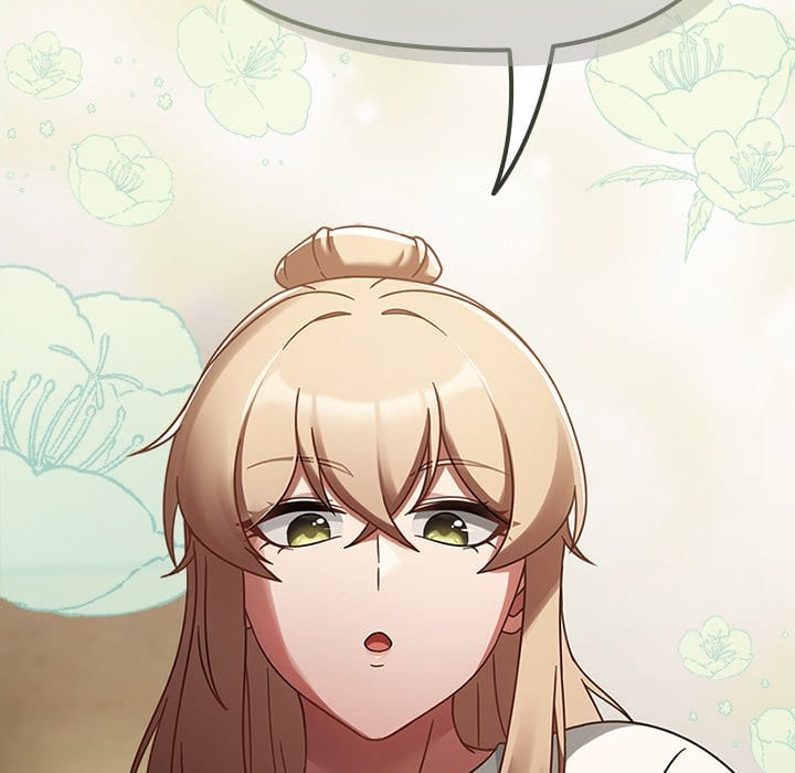 Ground and Pound Uncensored, chapter 14, page 201 of 206