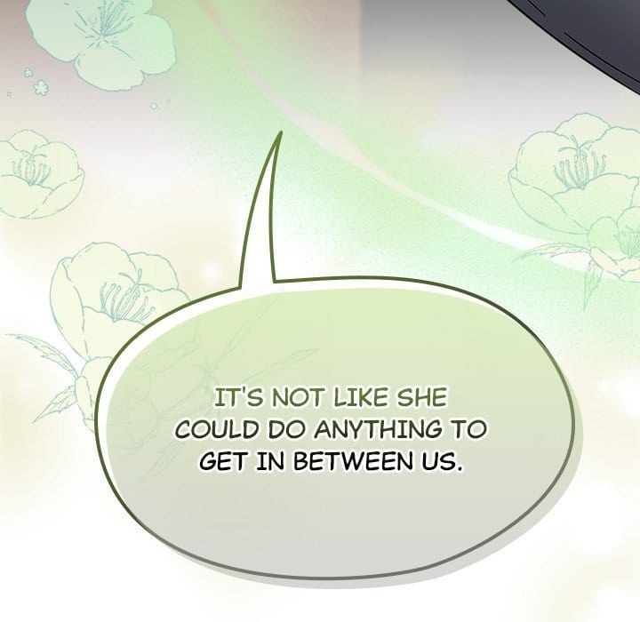 Ground and Pound Uncensored, chapter 14, page 204 of 206