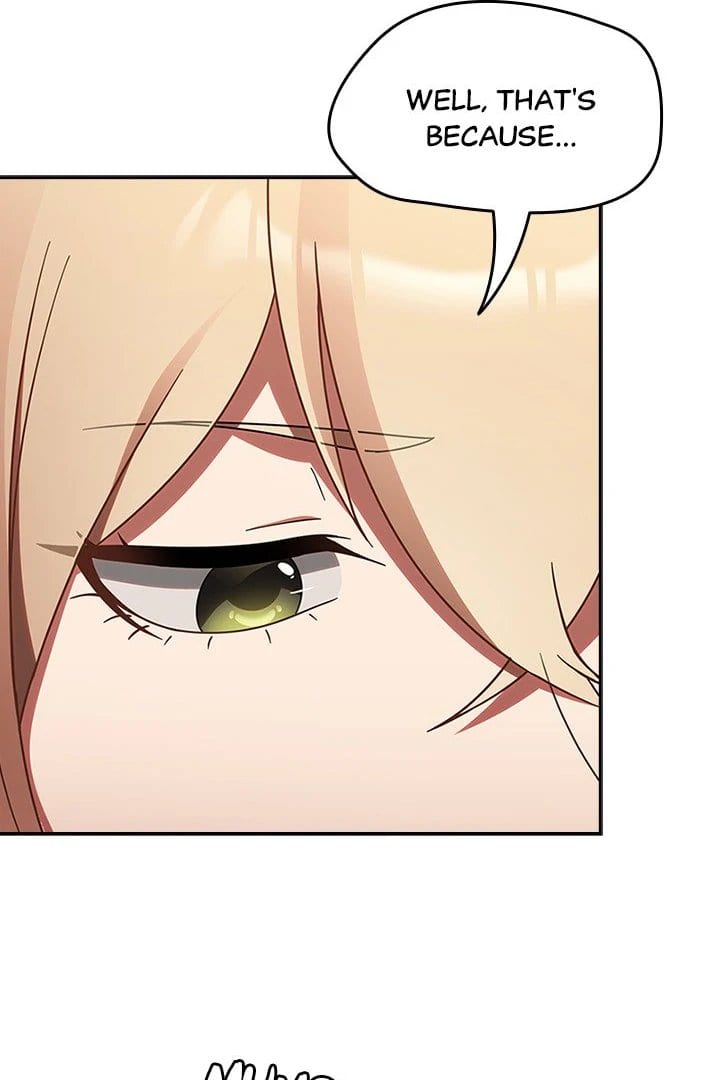 Ground and Pound Uncensored, chapter 15, page 6 of 124