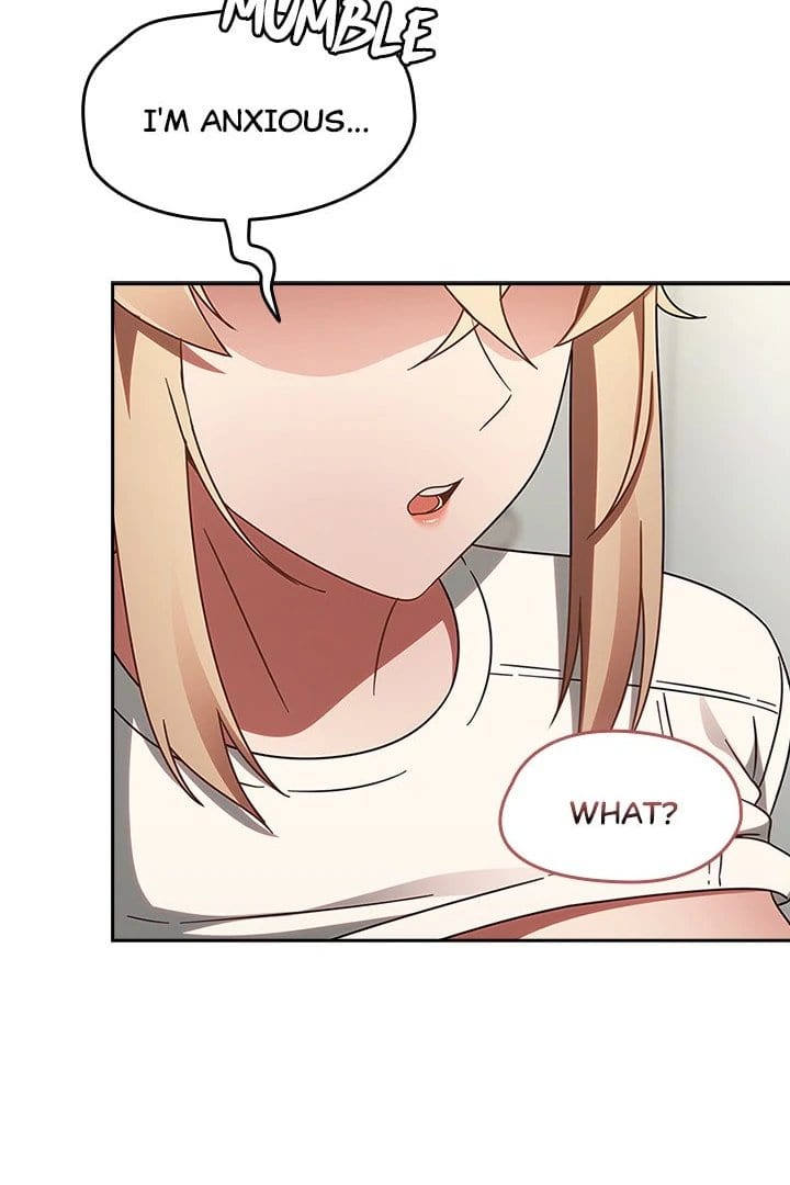 Ground and Pound Uncensored, chapter 15, page 7 of 124