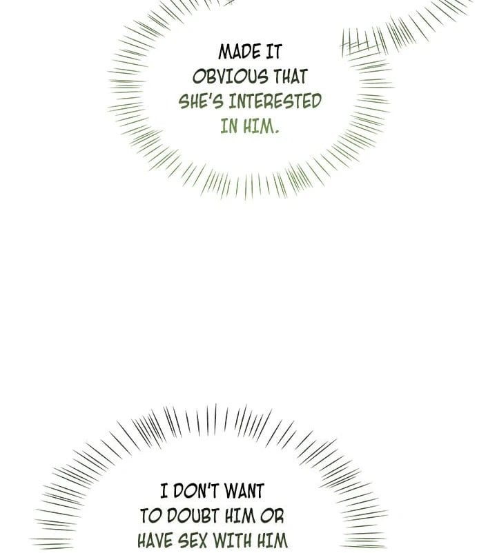 Ground and Pound Uncensored, chapter 15, page 10 of 124