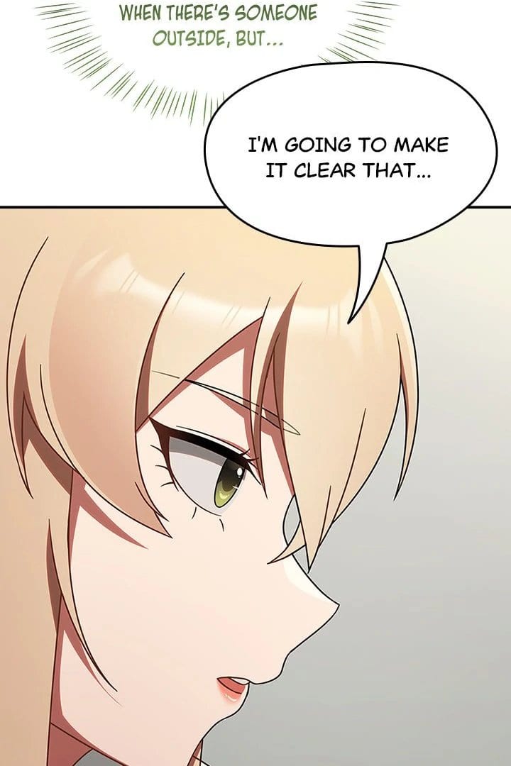 Ground and Pound Uncensored, chapter 15, page 11 of 124