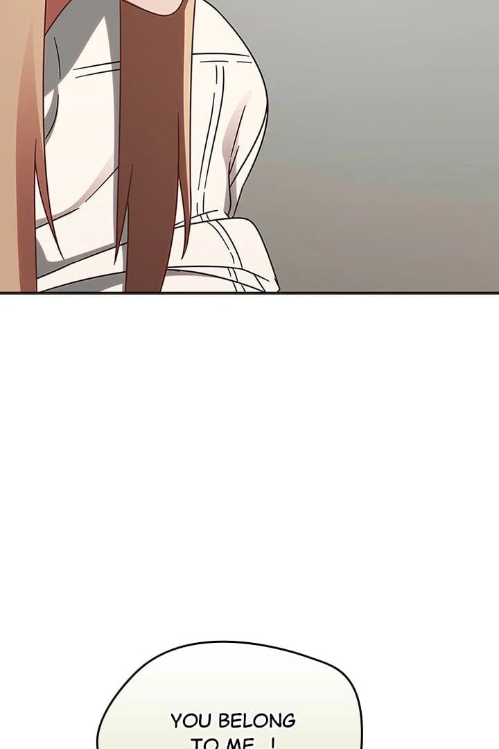 Ground and Pound Uncensored, chapter 15, page 12 of 124
