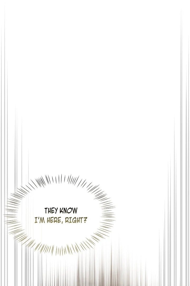 Ground and Pound Uncensored, chapter 15, page 25 of 124