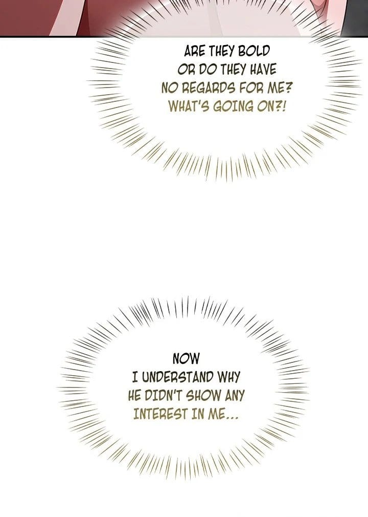 Ground and Pound Uncensored, chapter 15, page 27 of 124