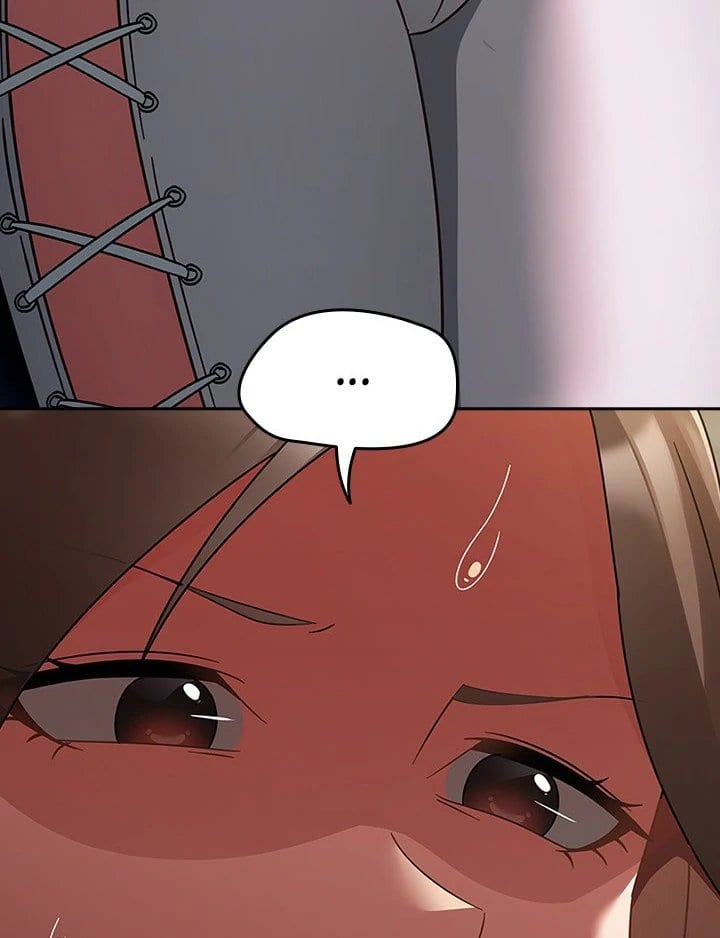 Ground and Pound Uncensored, chapter 15, page 30 of 124