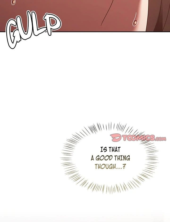 Ground and Pound Uncensored, chapter 15, page 31 of 124