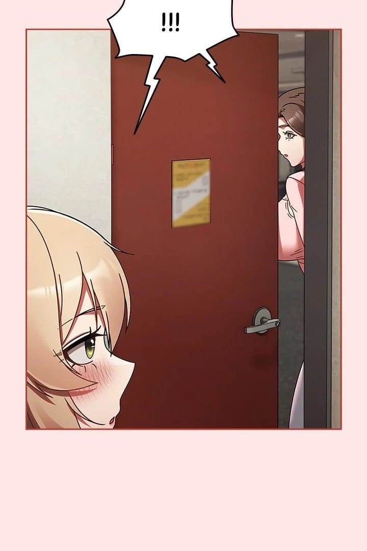 Ground and Pound Uncensored, chapter 15, page 43 of 124