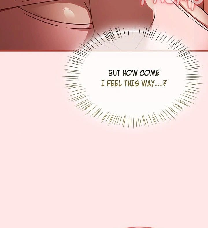 Ground and Pound Uncensored, chapter 15, page 50 of 124