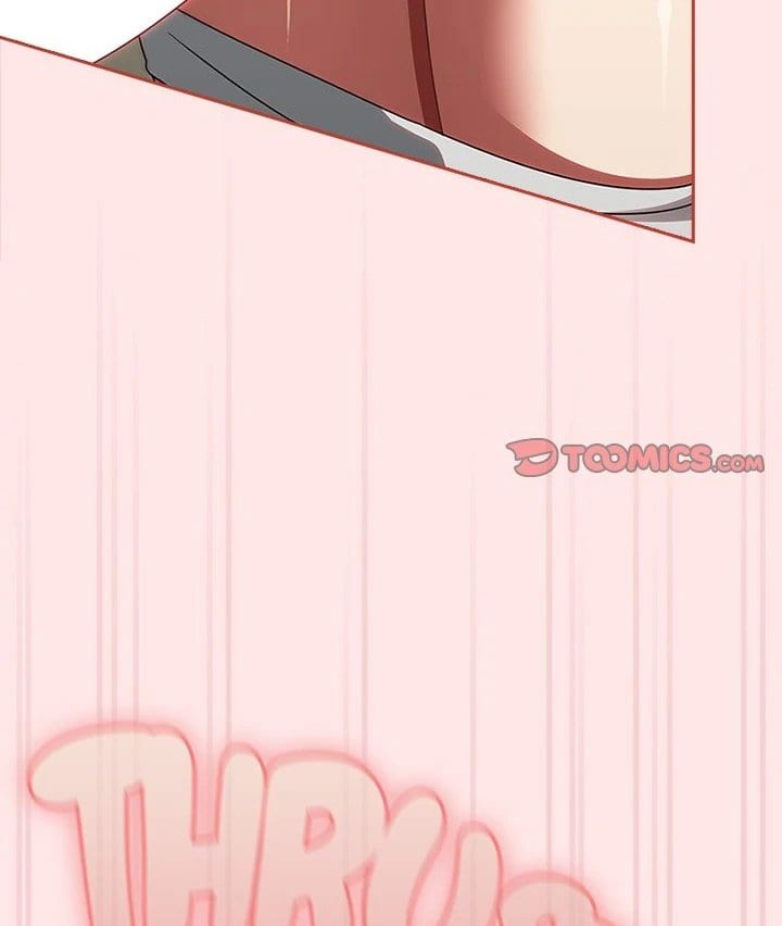 Ground and Pound Uncensored, chapter 15, page 54 of 124