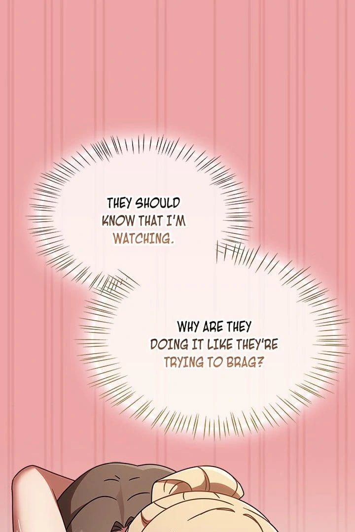 Ground and Pound Uncensored, chapter 15, page 73 of 124