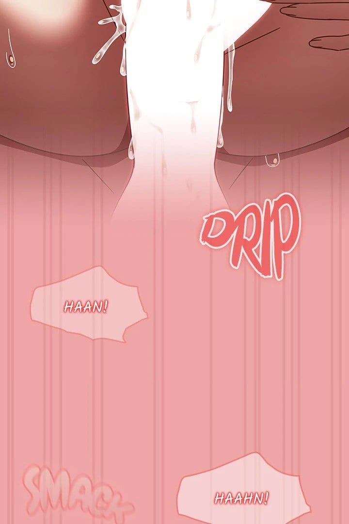 Ground and Pound Uncensored, chapter 15, page 75 of 124