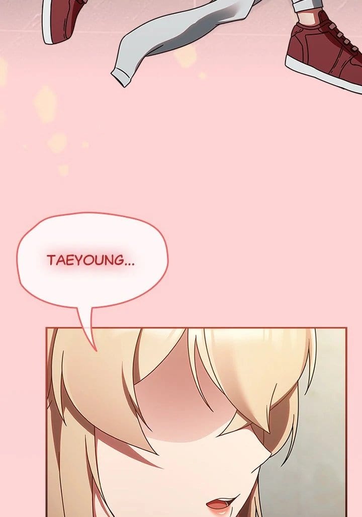 Ground and Pound Uncensored, chapter 15, page 101 of 124
