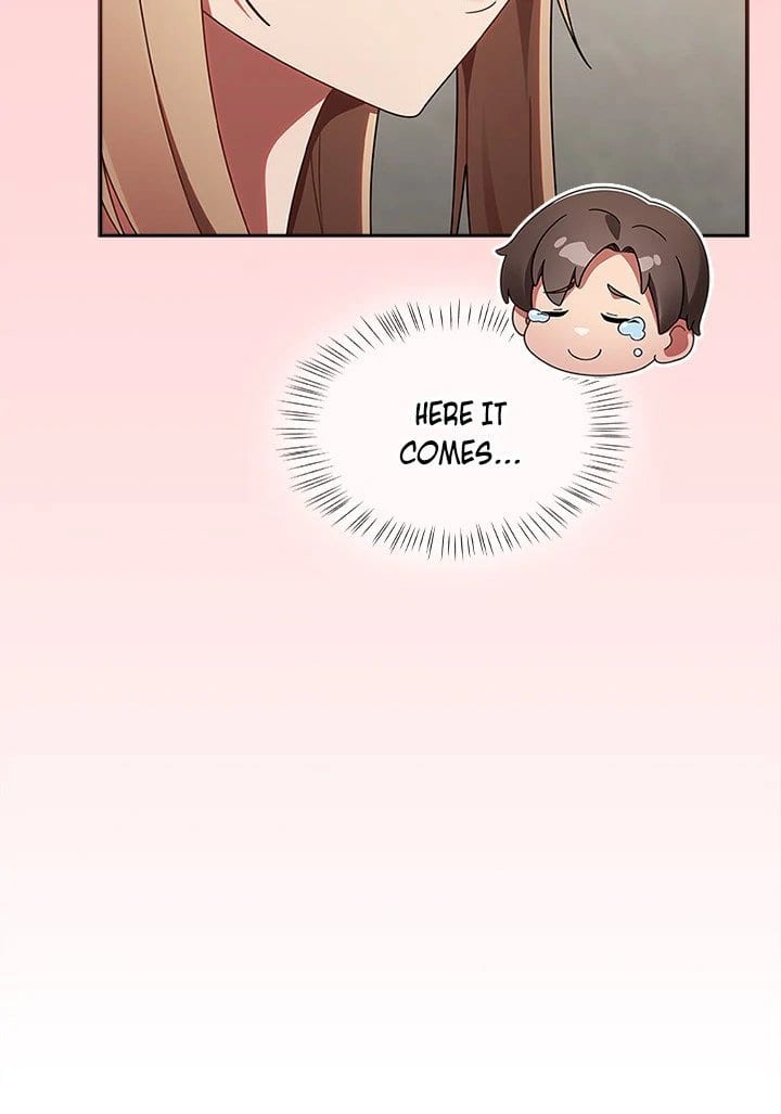 Ground and Pound Uncensored, chapter 15, page 102 of 124