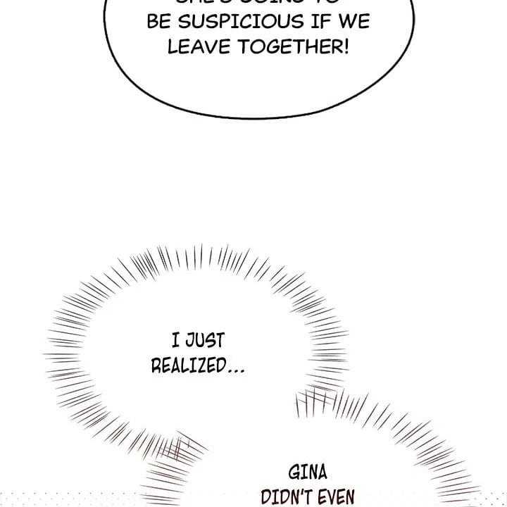 Ground and Pound Uncensored, chapter 15, page 112 of 124
