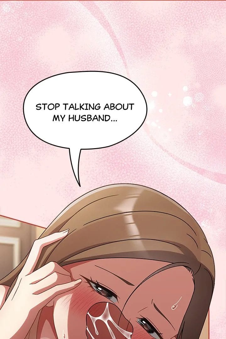 Ground and Pound Uncensored, chapter 17, page 6 of 122
