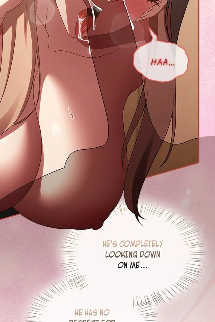 Ground and Pound Uncensored, chapter 17, page 7 of 122