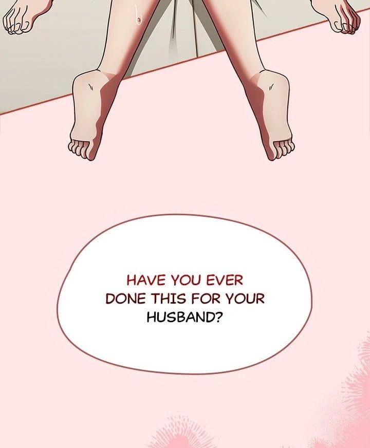 Ground and Pound Uncensored, chapter 17, page 10 of 122