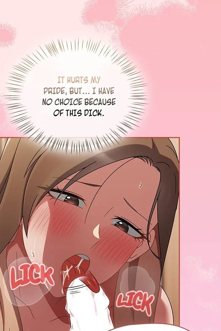 Ground and Pound Uncensored, chapter 17, page 11 of 122
