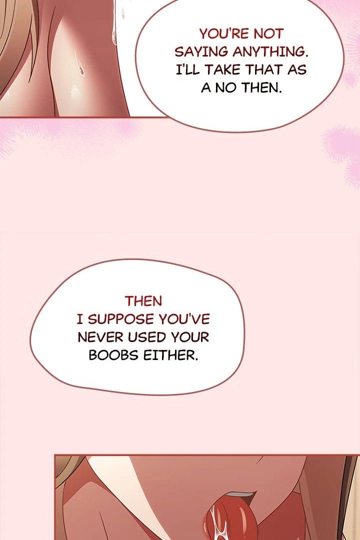 Ground and Pound Uncensored, chapter 17, page 12 of 122