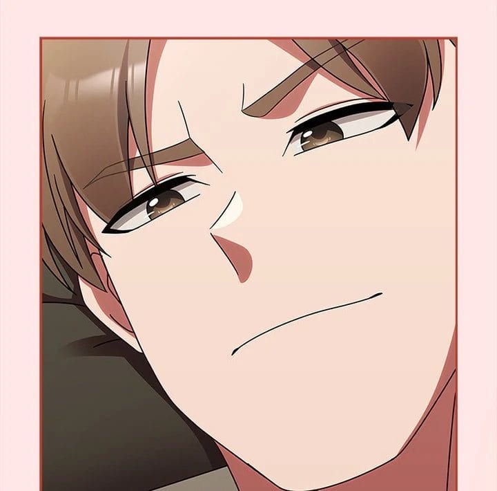 Ground and Pound Uncensored, chapter 17, page 14 of 122