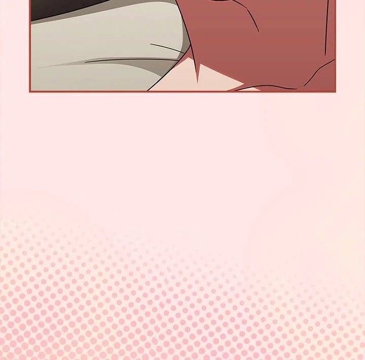 Ground and Pound Uncensored, chapter 17, page 15 of 122