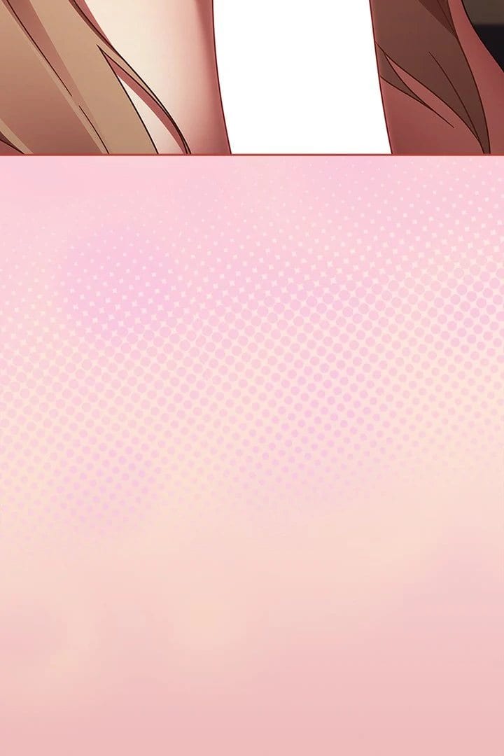 Ground and Pound Uncensored, chapter 17, page 17 of 122