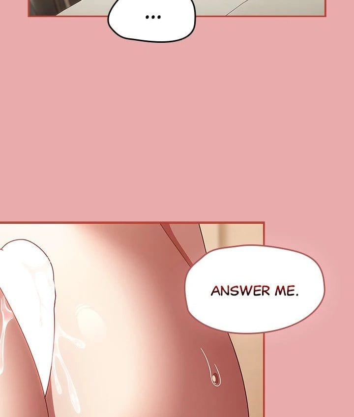 Ground and Pound Uncensored, chapter 17, page 24 of 122