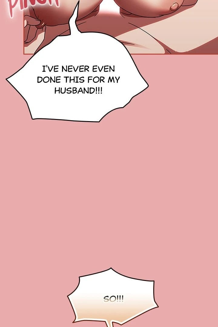 Ground and Pound Uncensored, chapter 17, page 27 of 122