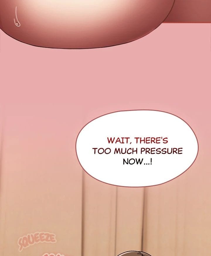 Ground and Pound Uncensored, chapter 17, page 29 of 122