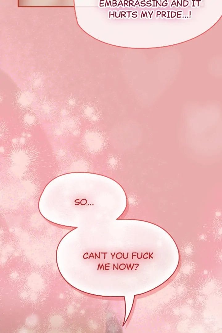 Ground and Pound Uncensored, chapter 17, page 32 of 122