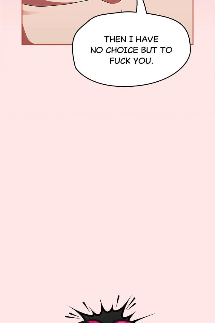 Ground and Pound Uncensored, chapter 17, page 36 of 122
