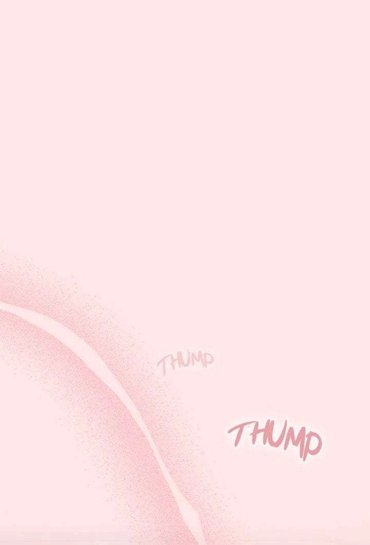 Ground and Pound Uncensored, chapter 17, page 38 of 122