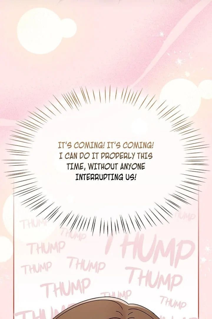 Ground and Pound Uncensored, chapter 17, page 40 of 122