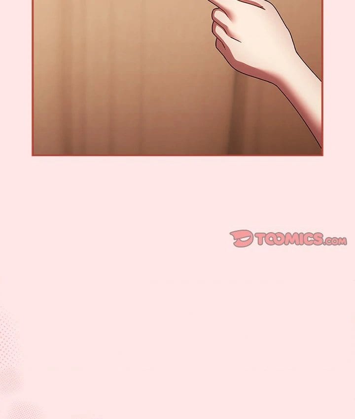Ground and Pound Uncensored, chapter 17, page 48 of 122