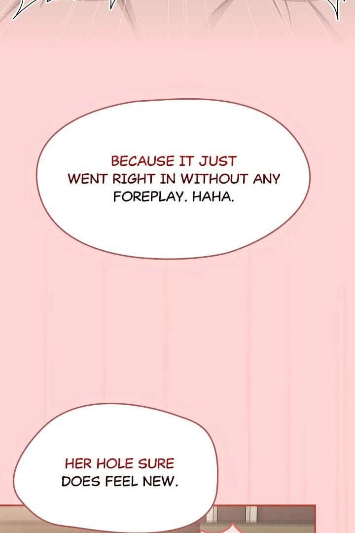 Ground and Pound Uncensored, chapter 17, page 52 of 122