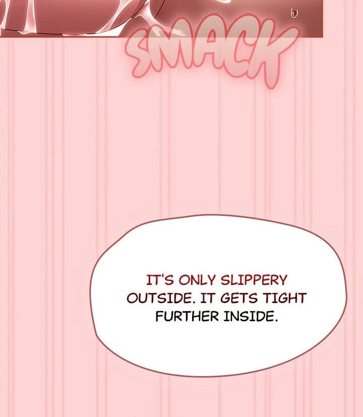 Ground and Pound Uncensored, chapter 17, page 54 of 122