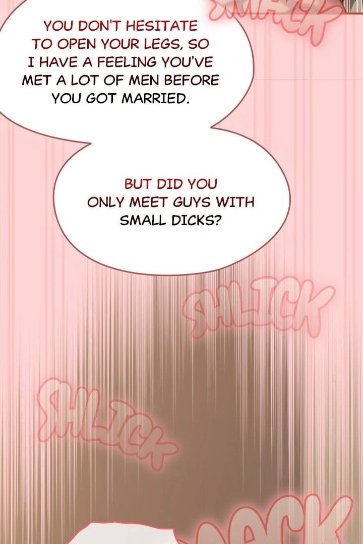 Ground and Pound Uncensored, chapter 17, page 56 of 122