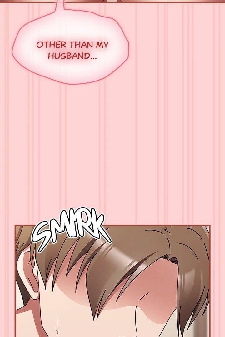 Ground and Pound Uncensored, chapter 17, page 61 of 122