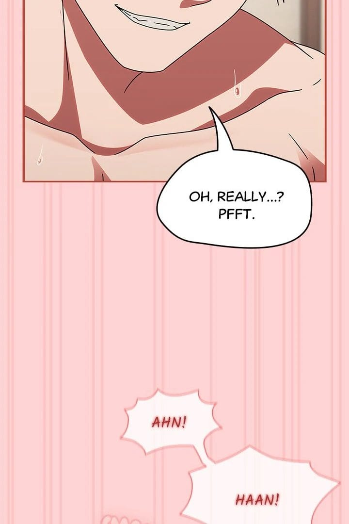 Ground and Pound Uncensored, chapter 17, page 62 of 122
