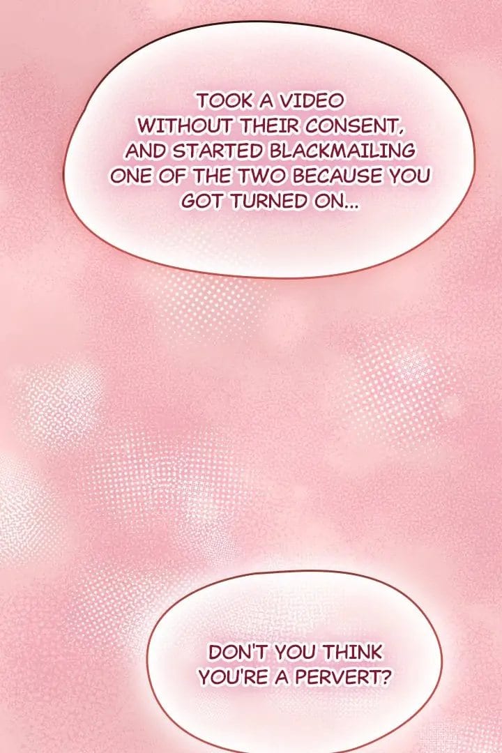 Ground and Pound Uncensored, chapter 17, page 76 of 122