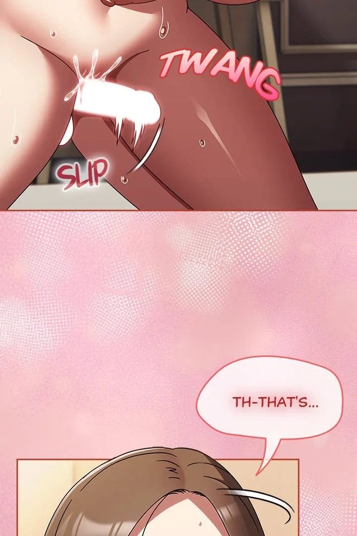 Ground and Pound Uncensored, chapter 17, page 78 of 122